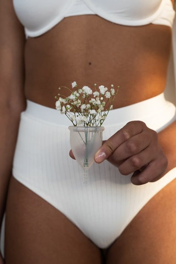Tendances éco-responsables pour femmes: culottes mode confortables