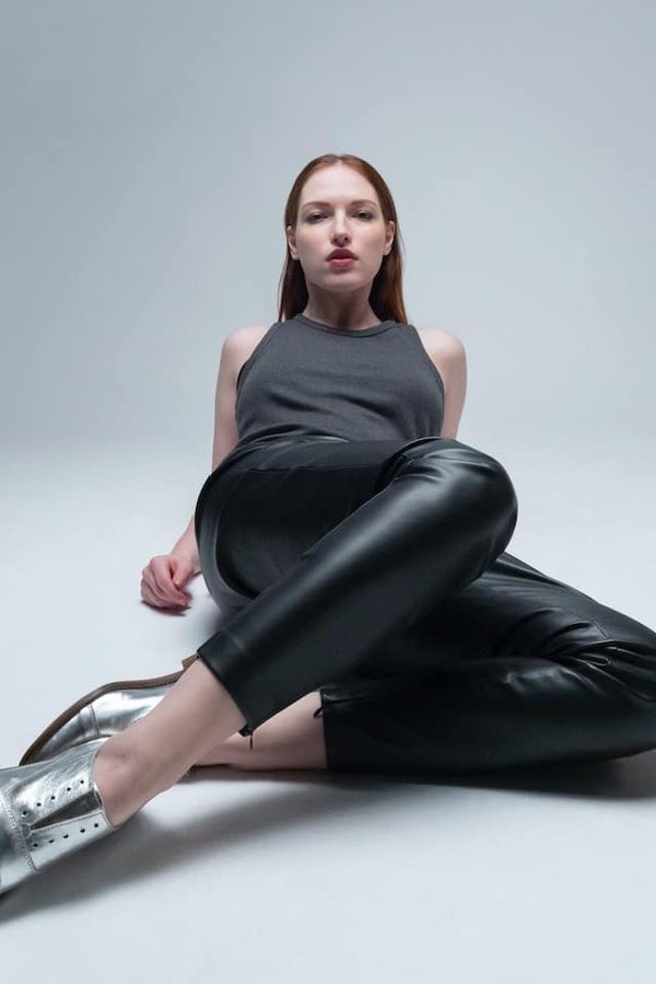 Derbies tendance 2022 : Guide pour adopter un look chic et confortable avec ces chaussures polyvalentes