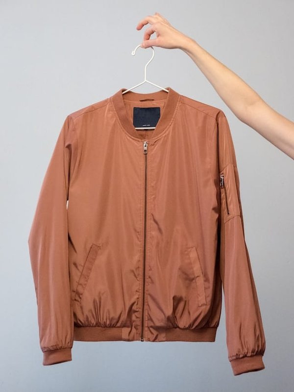 Doudoune tendance automne-hiver 2022-2023 : astuces et inspirations pour un style irrésistible