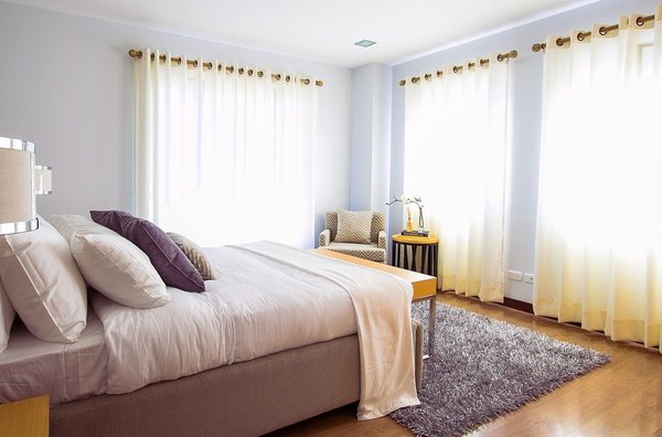 Quelles sont les tendances à suivre en matière de linge de lit ?