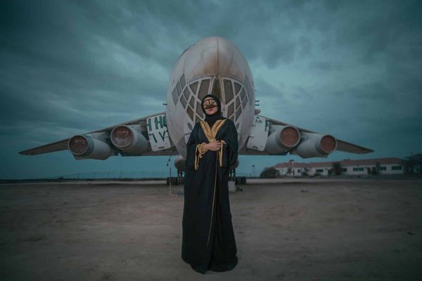 Les critères de choix d’un Jilbab pour l’été 2023