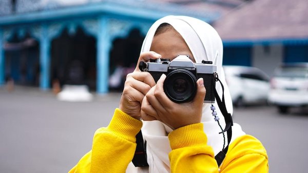 Quels sont les critères pour choisir un Jilbab pour l'été 2023 ?