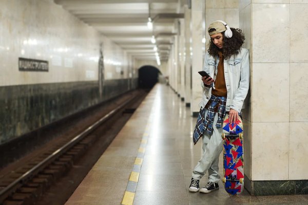 La mode Y2K : comment adopter ce style rétro et tendance ?