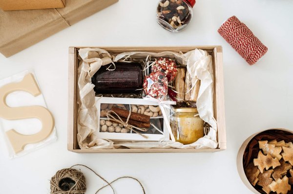 Que faut-il savoir sur la box d'abonnement pour femme ?