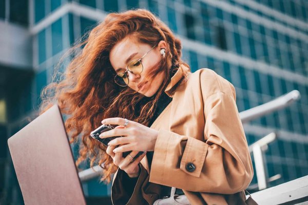 Quelles sont les tendances des lunettes de vue pour femmes ?