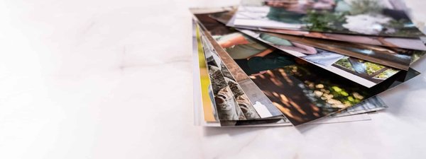 Le guide pour utiliser efficacement un service de tirage photo en ligne