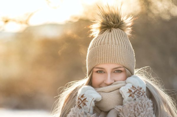 Pourquoi est-ce mieux de choisir un bonnet personnalisé ?