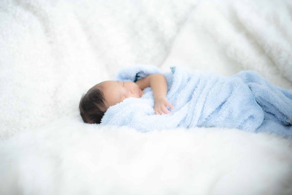 Matelas nomade bébé : avantages et critères de choix