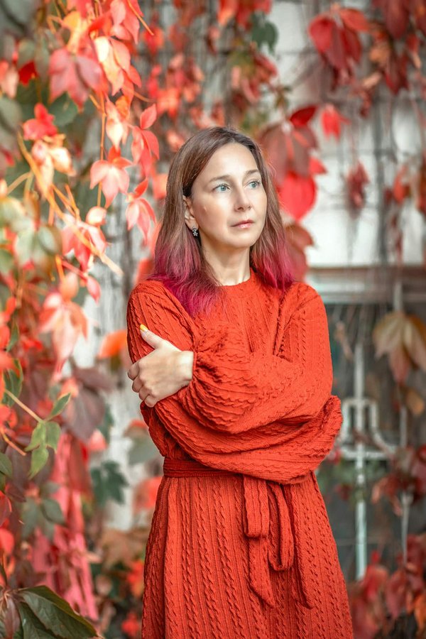 Robes terracotta : conseils pour la porter pendant un mariage